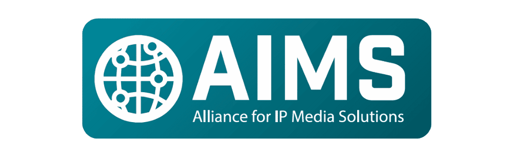 AIMS Alliance Logo